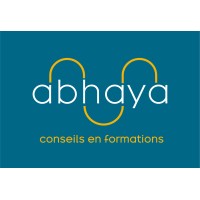 Abhaya Conseils logo - Similar company to Beulque Maelys