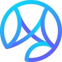 microspace logo - Similar company to 3Sides