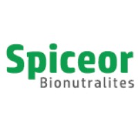 SPICEOR BIONUTRALITES PRIVATE LIMITED logo - Similar company to Elixir Extracts Private Limited
