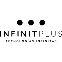 INFINIT-PLUS CIA. LTDA. logo - Similar company to Av Electronics