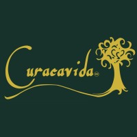Curacavida logo - Similar company to Delind Industry
