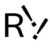 RATAPLAN studio logo - Similar company to Pcp Engineering