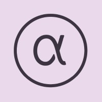 abaseo logo - Similar company to Andrew App