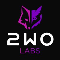 2WO Labs logo - Similar company to Horizon Studio
