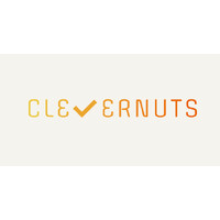 CleverNuts