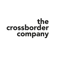 THE CROSSBORDER COMPANY logo - Similar company to Ecolanyards