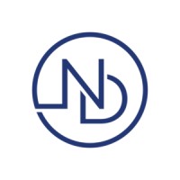 New Definitions Consulting logo - Similar company to Altipeak Security