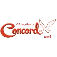 Colchas Mexico S.A. De C.V. logo - Similar company to Fis Fiber Industries