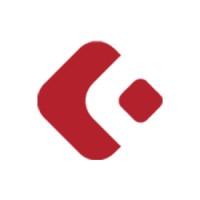 Relacom Pakistan Ltd logo - Similar company to Exceleron Communications Llc