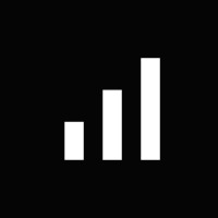 Compz logo - Similar company to Global Cyber Block