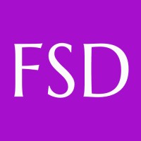 Fun Stuff Design logo - Similar company to Terreform One ®