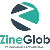 ZINEGLOB logo - Similar company to Webpub Services