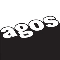 agos inc. logo - Similar company to Peartree Group Property Management