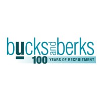 Bucks and Berks Recruitment logo - Similar company to Silver Planet Group