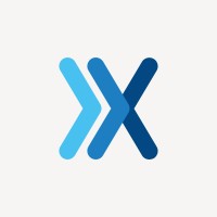 Axeleration logo - Similar company to Political Pump