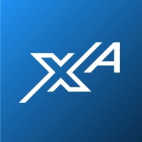 xAutomotive GmbH logo - Similar company to Koanit Gmbh