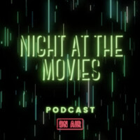 Night At The Movies