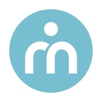 NOMII GmbH logo - Similar company to Rite Relations Gmbh