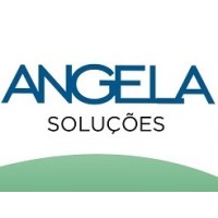 EMPRESA DE TRANSPORTE ANGELA LTDA logo - Similar company to Empresa De Transporte Unión Bertha S.A.C