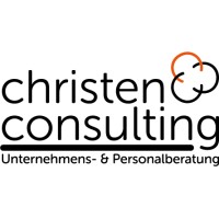ChristenConsultingCoaching logo - Similar company to Evh  Consulting And Engineering Services