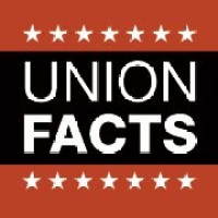 Center for Union Facts logo - Similar company to Indigo Contracting, Llc Dba Indigo Paint & Contracting