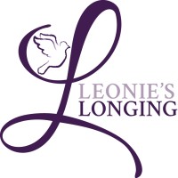 Leonie's Longing logo - Similar company to Vesis