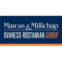 Ovaness-Rostamian Group