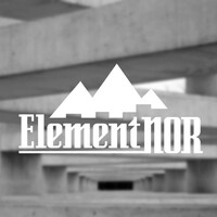 Element NOR AS logo - Similar company to Bergen Montering As