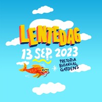 Lentedag logo - Similar company to Easy Agency Sa