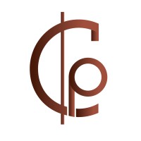 Counting Pennies, LLC logo - Similar company to Oeo Accounting & Advisory