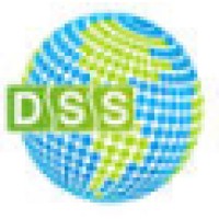 Dynamic Systems Solutions Chile S.A. - Dss