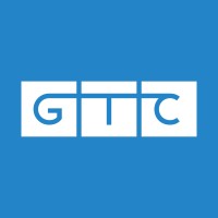 Gtc (Uab Geležinkelio Tiesimo Centras)