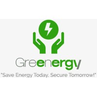 Greenergy Innovation (smc) Pvt Ltd. logo - Similar company to Transfo Tech. Engineering