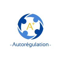 A+  Autorégulation logo - Similar company to Ceand