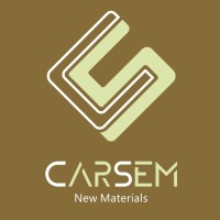 Carsem Floor logo - Similar company to Sencor Flooring Co., Ltd.