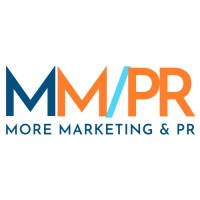 MORE Marketing & PR