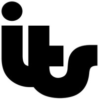 Improv Theatre Sydney logo - Similar company to Playful Purpose