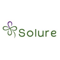 Solure Teknoloji Ticaret ve Sanayi A.Ş. logo - Similar company to Markfurnish