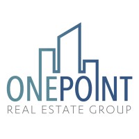OnePoint Real Estate Group logo - Similar company to The Heimdall Group