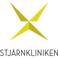 Stjärnkliniken AB logo - Similar company to Myaimi
