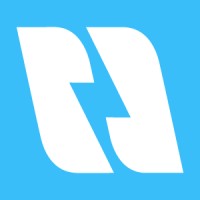 Future Mobility Expo logo - Similar company to Easy Marketing