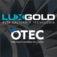 Lux Gold Industry logo - Similar company to Lux Gold