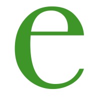 Experience Exhibits logo - Similar company to Modular Exhibits