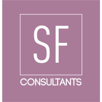 SyF Consultants logo - Similar company to Worki 360