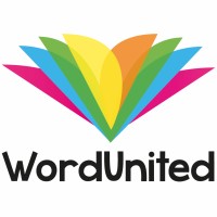 WordUnited logo - Similar company to Schoolchamp