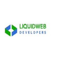 Liquid Web Developer | Your Trusted Shopify Development Partner logo - Similar company to Web And Webs