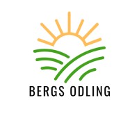 Bergs Odling AB logo - Similar company to Hållbar Odling