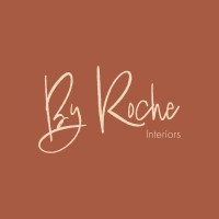 By Roche Interiors logo - Similar company to Reshape Mc Design
