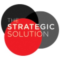 The Strategic Solution - A Grace Hill Company