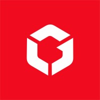 Safetygo Indonesia logo - Similar company to Hipmi Pt Unhas